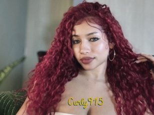 Curly915