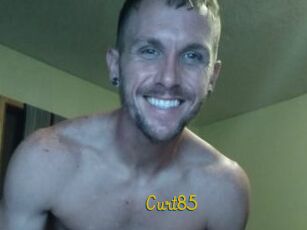 Curt85
