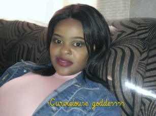 Curviciouse_goddessss