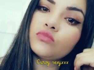Curvy_sexyxxx