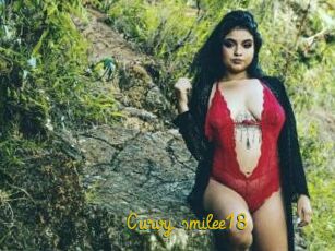 Curvy_smilee18