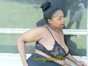 Curvycutiexx94