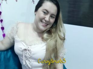Curvylorie65