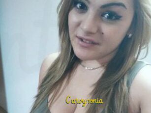 Curvysonia