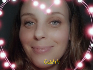 Cute44