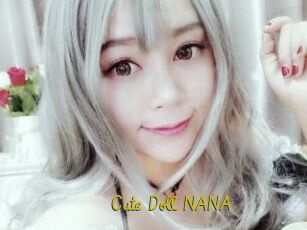 Cute_Doll_NANA