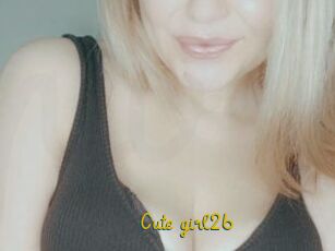 Cute_girl26