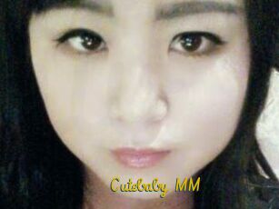 Cutebaby_MM