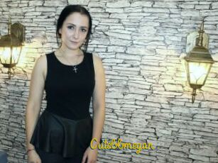 Cutebbmegan