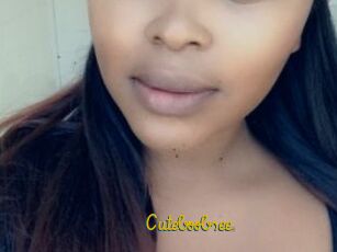 Cuteboobsee