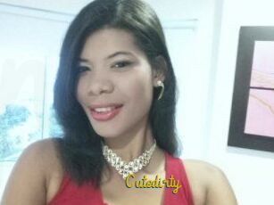Cutedirty