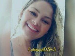 Cutehazel0345