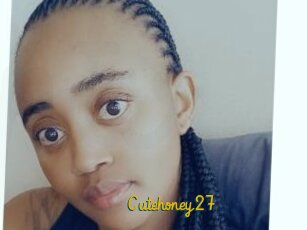 Cutehoney27