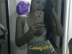 Cutehotgirl99