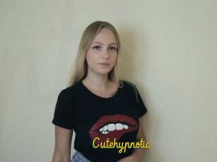 Cutehypnotic
