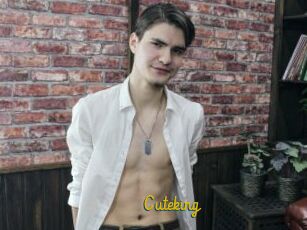 Cuteking