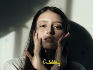 Cutekkity