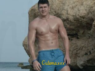 Cutemaxxx