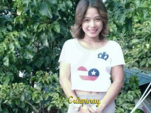 Cutepinay