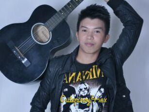 Cutepinoy4sex