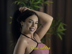 Cutie_debbie