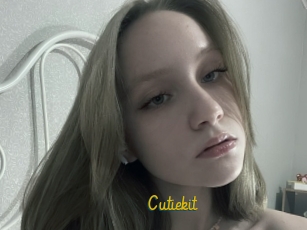 Cutiekit