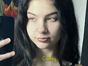 Cutieky