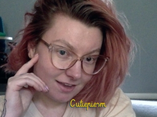 Cutiepiesm