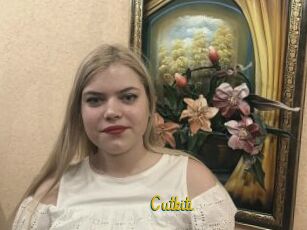 Cutkiti