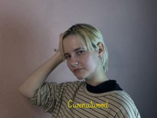 Cwenatwood