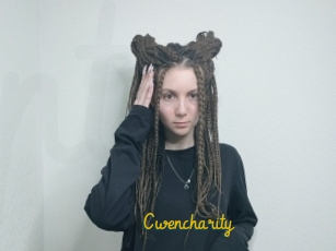 Cwencharity