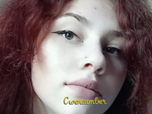 Cweneamber