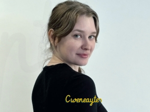 Cweneaytes