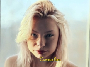 Cweneclem
