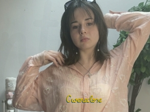 Cweneclose