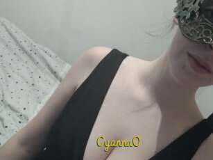 Cyanna0