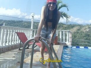 Cynthiadan