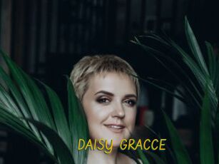 DAISY_GRACCE