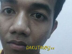 DAKUTAbOYxx