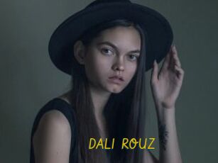 DALI_ROUZ