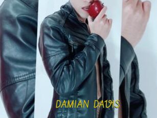 DAMIAN_DAVIS