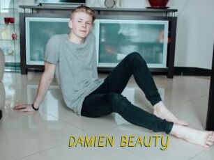 DAMIEN_BEAUTY