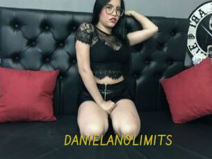DANIELANOLIMITS