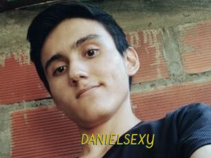 DANIELSEXY