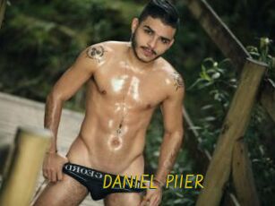 DANIEL_PIIER