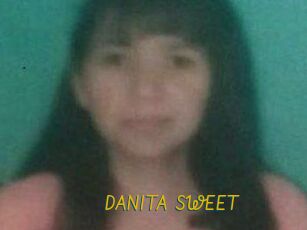 DANITA_SWEET
