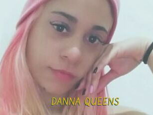 DANNA_QUEENS