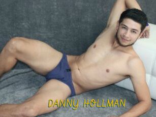 DANNY_HOLLMAN