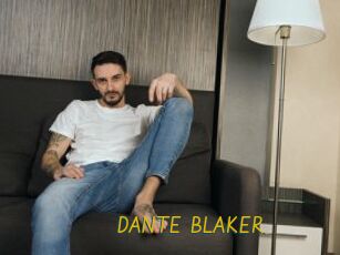 DANTE_BLAKER