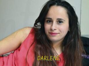 DARLENE_